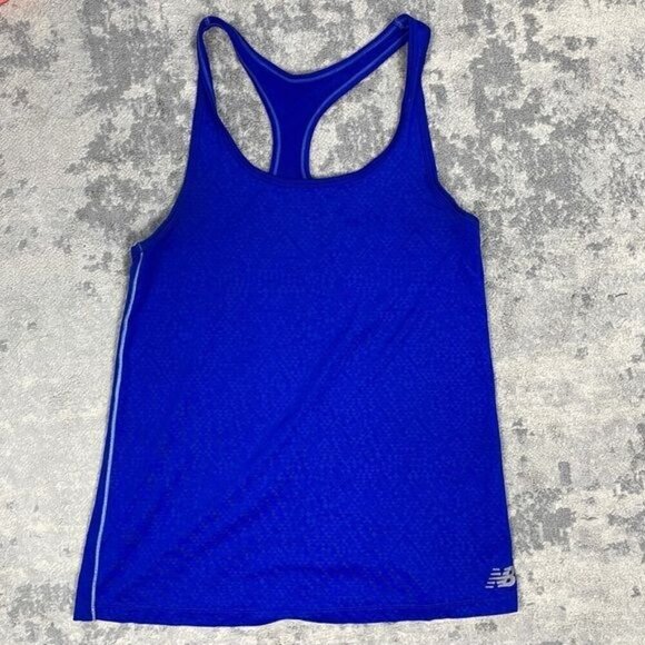 Lot of 10 Bulk Athletic Leggings Shorts Sports Bra Tank Tops Pullover Sz M - Picture 6 of 11